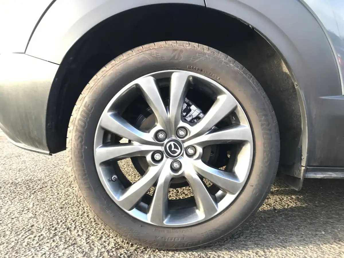 2024-mazda-cx-30-20-e-skyactiv-x-takumi-auto-big-11