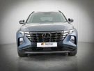 2021-hyundai-tucson-16-t-gdi-premium-150ps-48-volt-mhev-1598cc-dct-small-4