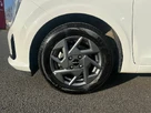 2024-kia-picanto-10-2-auto-seq-small-17