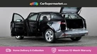 2023-skoda-enyaq-e-60-small-9