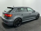 2018-audi-a3-15-35-tfsi-s-line-sportback-5d-tronic-small-49