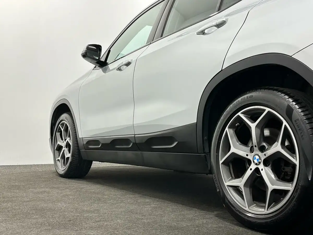 2018-bmw-x2-20td-xdrive20d-sport-big-49