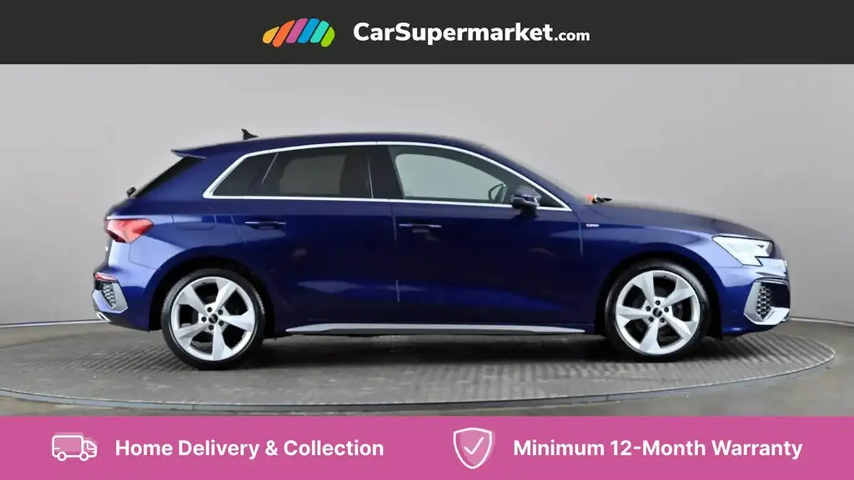 2022-audi-a3-15-35-tfsi-s-line-sportback-5d-big-0