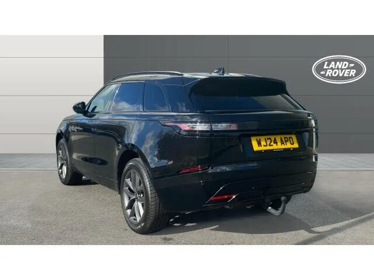 2024-land-rover-range-rover-velar-20-d200-dynamic-se-big-1
