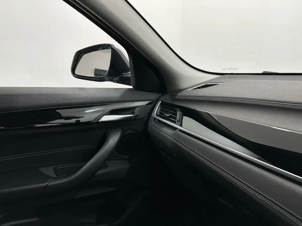 2018-bmw-x2-20td-xdrive20d-sport-big-25