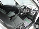 2016-suzuki-swift-12-sz4-94ps-nav-5d-at-small-17