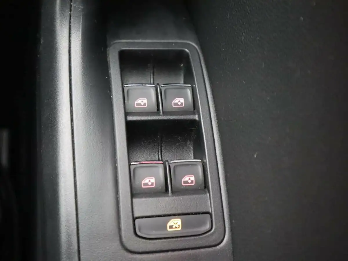 2019-seat-ateca-20tdi-fr-sport-150ps-1968cc-big-35