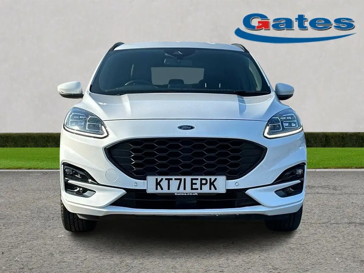 2022-ford-kuga-15t-st-line-edition-big-1