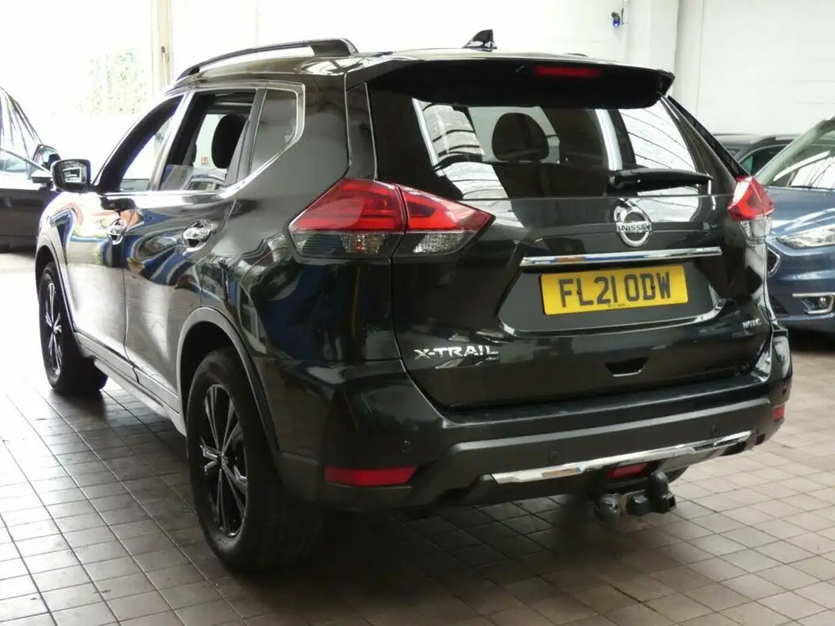2021-nissan-x-trail-17dci-n-tec-4wd-5-cvt-big-4