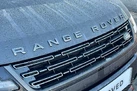 2023-land-rover-range-rover-evoque-20-d200-dynamic-se-small-60