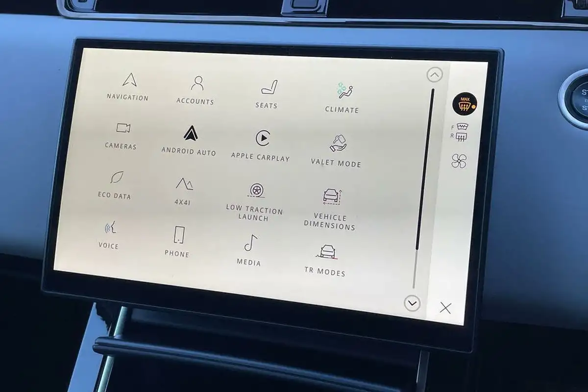 2023-land-rover-range-rover-evoque-20-d200-dynamic-se-big-45