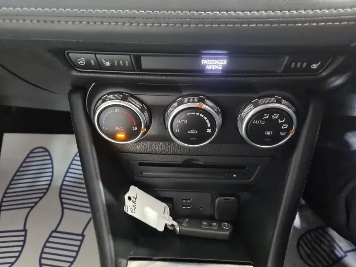 2018-mazda-cx-3-20-sport-nav-121ps-2wdss-big-6