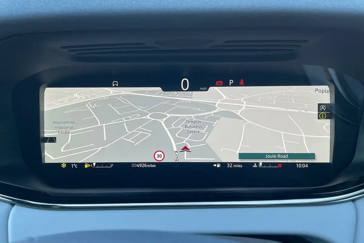2023-land-rover-range-rover-evoque-20-d200-dynamic-se-big-21