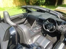 2015-jaguar-f-type-50-r-convertible-awd-small-14
