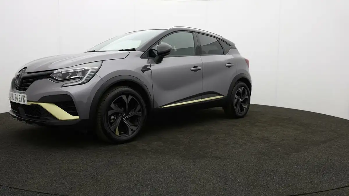 2024-renault-captur-16-e-tech-engineered-145ps-full-big-58