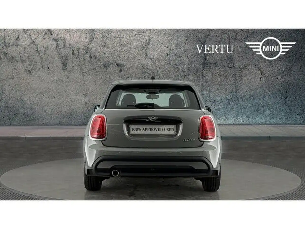2021-mini-cooper-15-cooper-classic-hatchback-5d-big-14