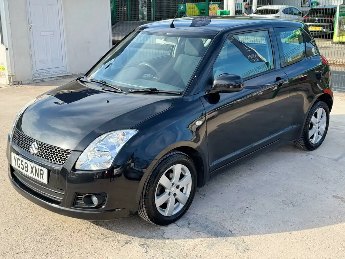 2008-suzuki-swift-15-glx-3d-big-6