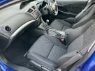 2016-honda-civic-18-i-vtec-se-plus-navi-ss-hatchback-small-19