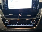 2021-toyota-corolla-18-vvt-i-icon-spare-wheel-touring-sports-5d-small-15