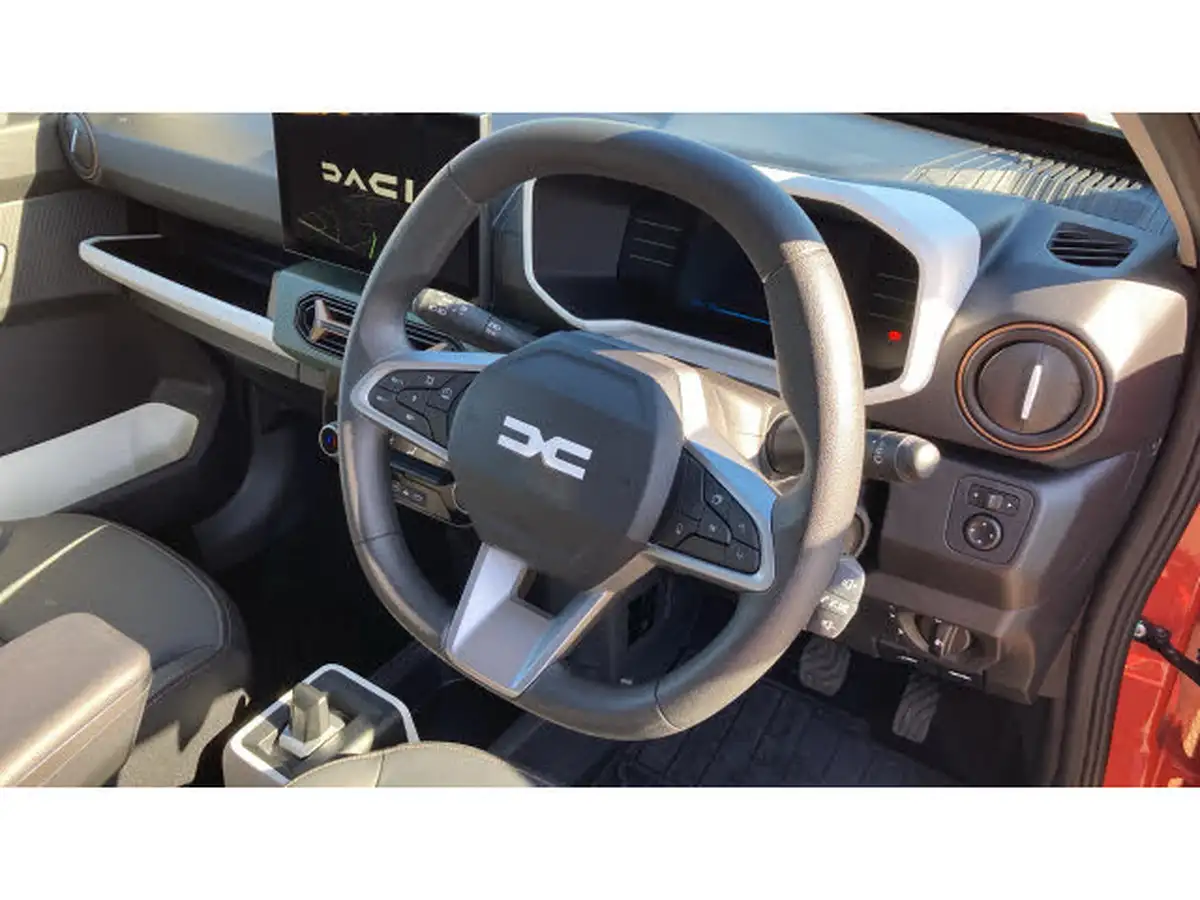 2024-dacia-spring-cargo-e-extreme-big-30