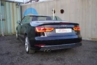 2015-audi-a3-cabriolet-20-tdi-s-line-150ps-small-19