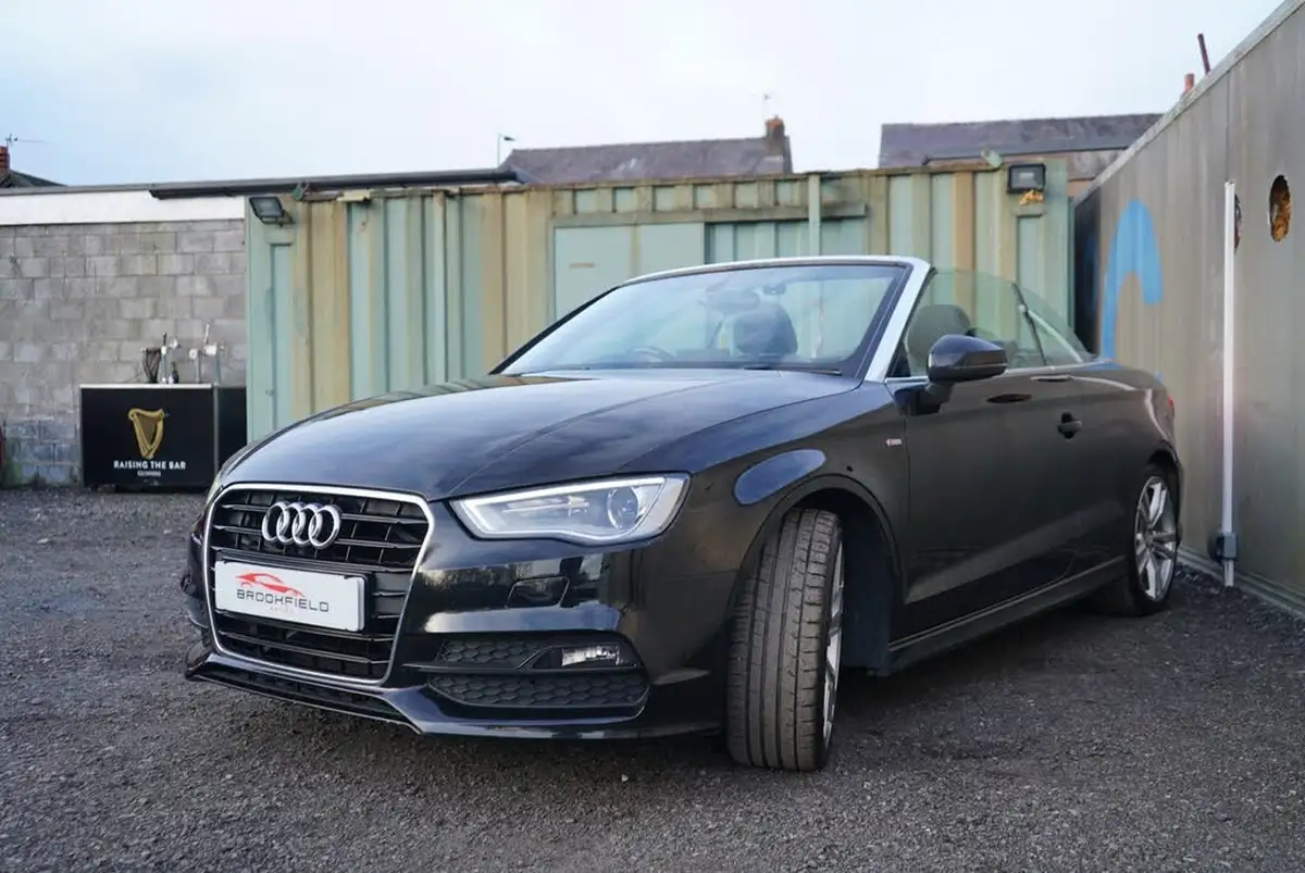 2015-audi-a3-cabriolet-20-tdi-s-line-150ps-big-8