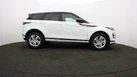 2022-land-rover-range-rover-evoque-20-d165-r-dynamic-s-small-7