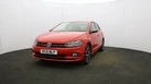 2021-volkswagen-polo-10-tsi-beats-dsg-small-36