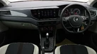 2021-volkswagen-polo-10-tsi-beats-dsg-small-12