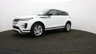 2022-land-rover-range-rover-evoque-20-d165-r-dynamic-s-small-53