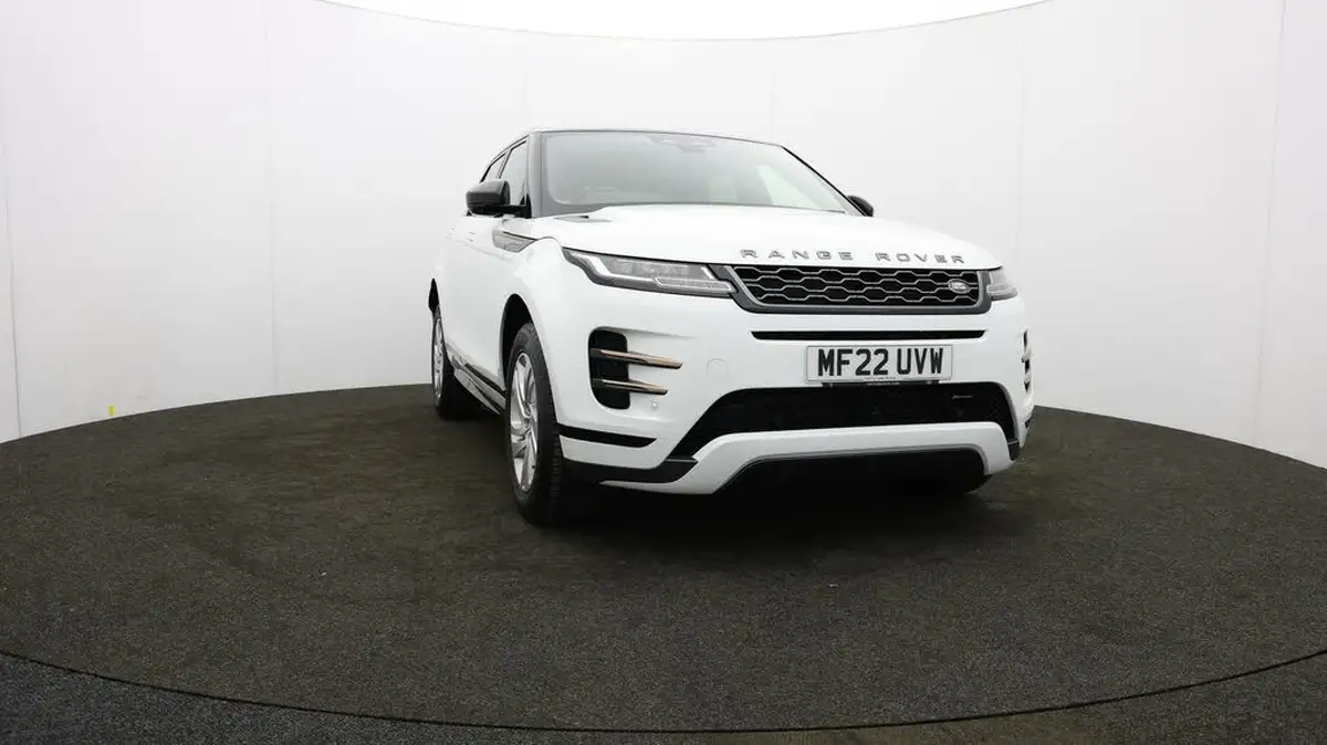 2022-land-rover-range-rover-evoque-20-d165-r-dynamic-s-big-42