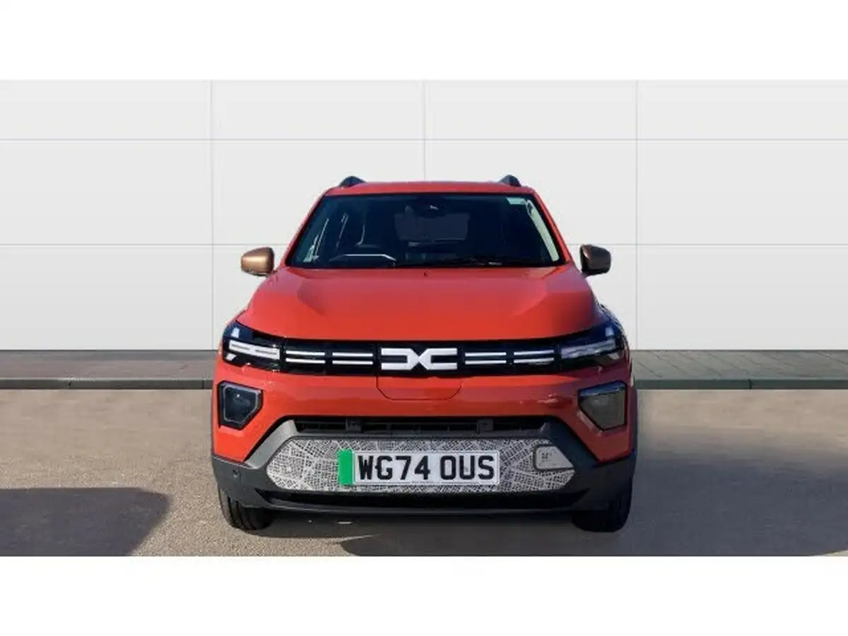 2024-dacia-spring-cargo-e-extreme-big-2