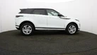 2022-land-rover-range-rover-evoque-20-d165-r-dynamic-s-small-29
