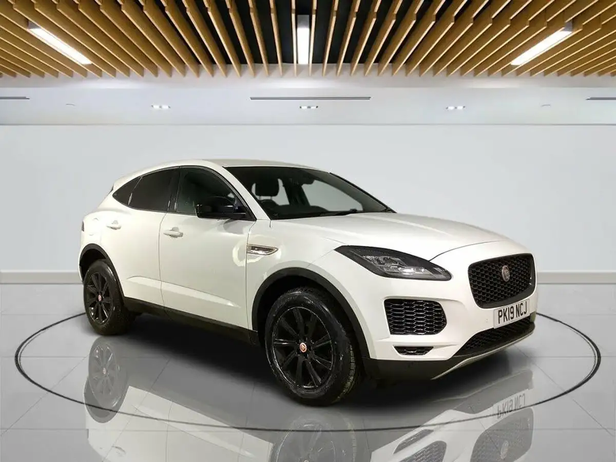 2019-jaguar-e-pace-20-i4d-s-awd-auto-big-0
