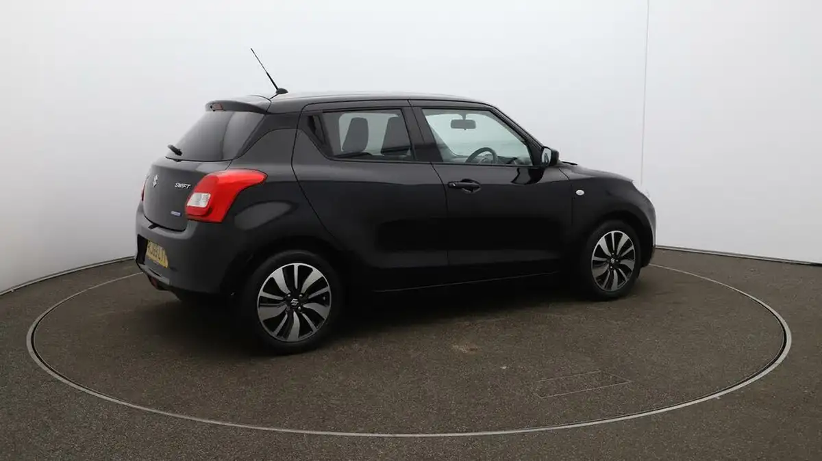 2020-suzuki-swift-12-dualjet-sz-t-90ps-1242cc-big-45