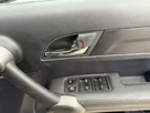 2012-honda-cr-v-22td-es-t-auto-small-13