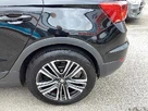 2021-seat-arona-10-tsi-xcellence-110ps-dsg-small-29