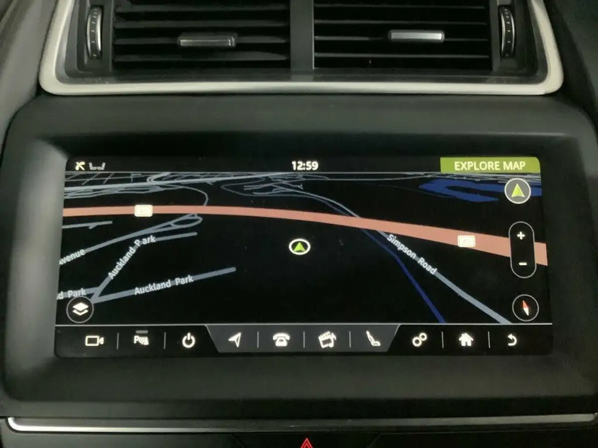 2019-jaguar-e-pace-20-i4d-s-awd-auto-big-20
