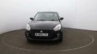 2020-suzuki-swift-12-dualjet-sz-t-90ps-1242cc-small-32