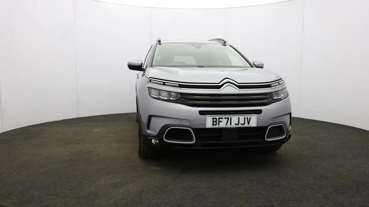 2021-citroen-c5-aircross-16-puretech-shine-big-27