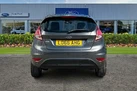 2016-ford-fiesta-10t-zetec-100ps-ecoboost-ss-5d-small-6