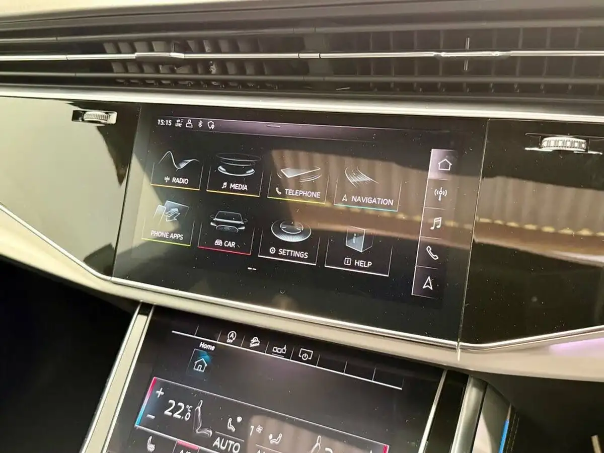 2020-audi-sq8-40tdi-big-22