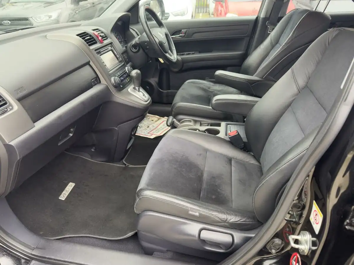 2012-honda-cr-v-22td-es-t-auto-big-26