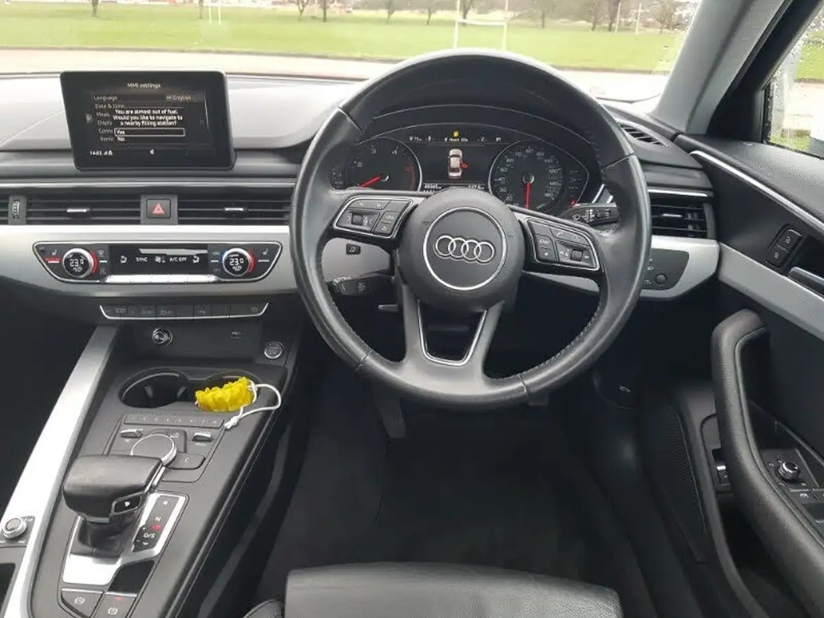 2019-audi-a4-20-35-tdi-sport-150ps-big-6