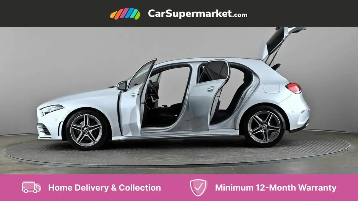 2019-mercedes-benz-a-class-15d-a180d-amg-line-premium-hatchback-5d-7g-dct-big-8