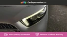 2019-mercedes-benz-a-class-15d-a180d-amg-line-premium-hatchback-5d-7g-dct-small-19