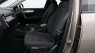 2021-volvo-xc40-15-t3-momentum-161bhp-small-13