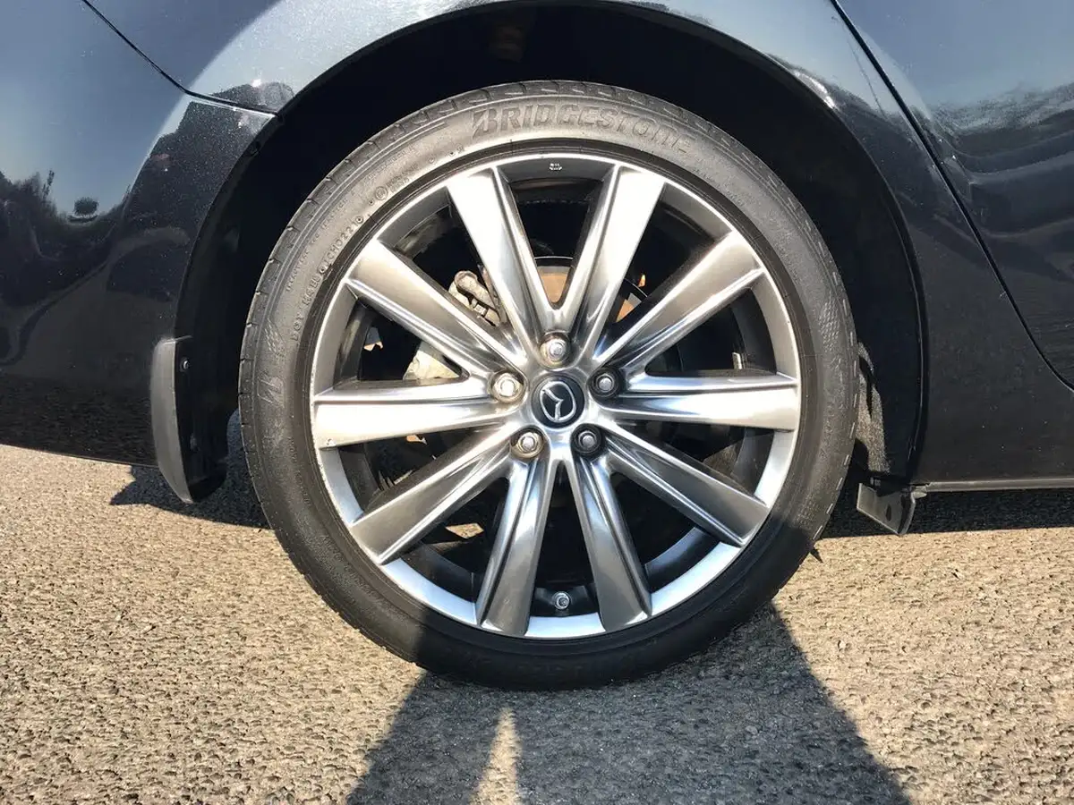 2021-mazda-mazda6-20-skyactiv-g-sport-saloon-4d-big-11