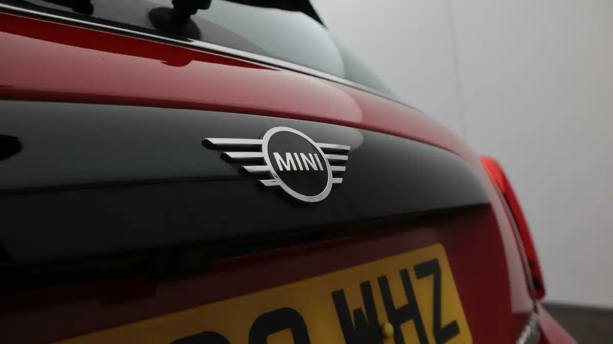 2023-mini-cooper-e-cooper-s-2-big-23