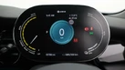 2023-mini-cooper-e-cooper-s-2-small-10